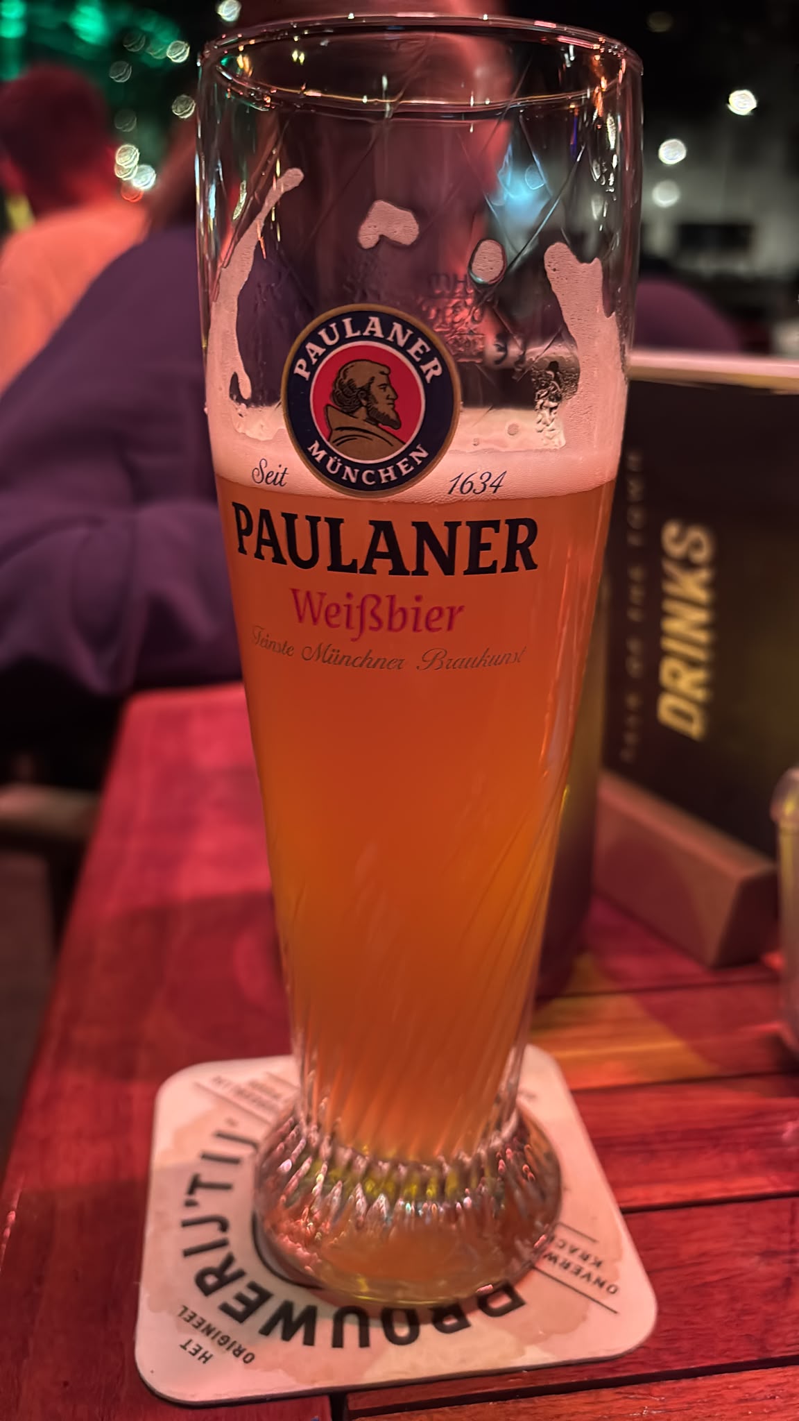 Beer #27309