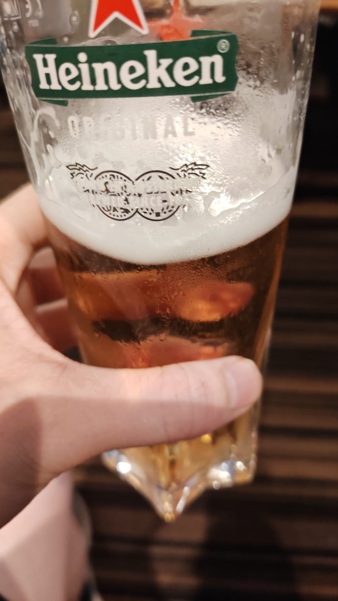 Beer #27310