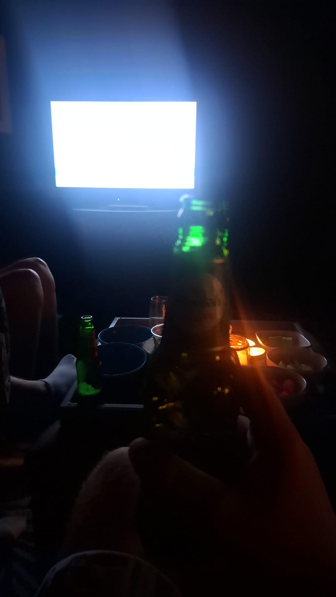 Beer #27311