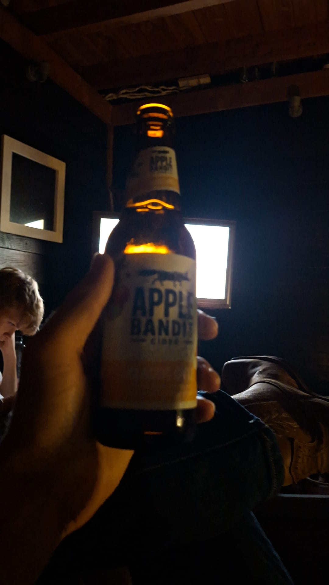 Beer #27312