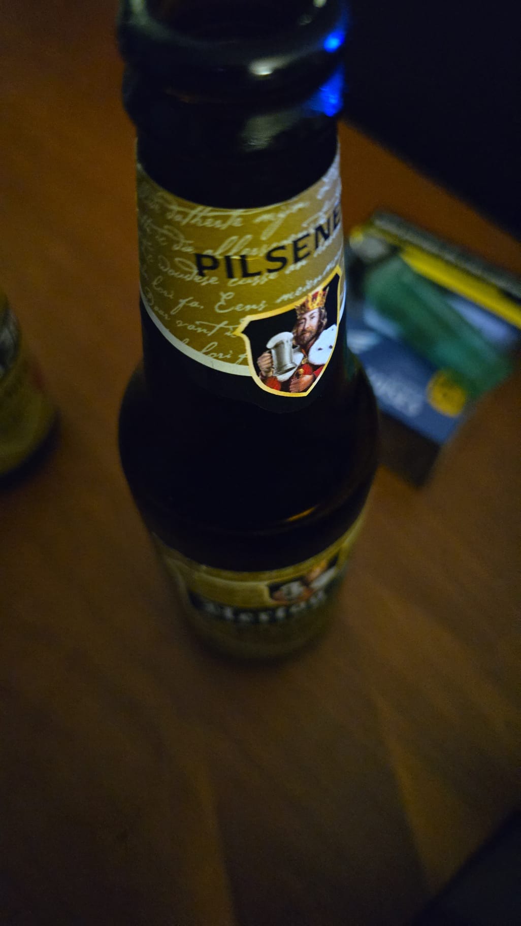 Beer #27313