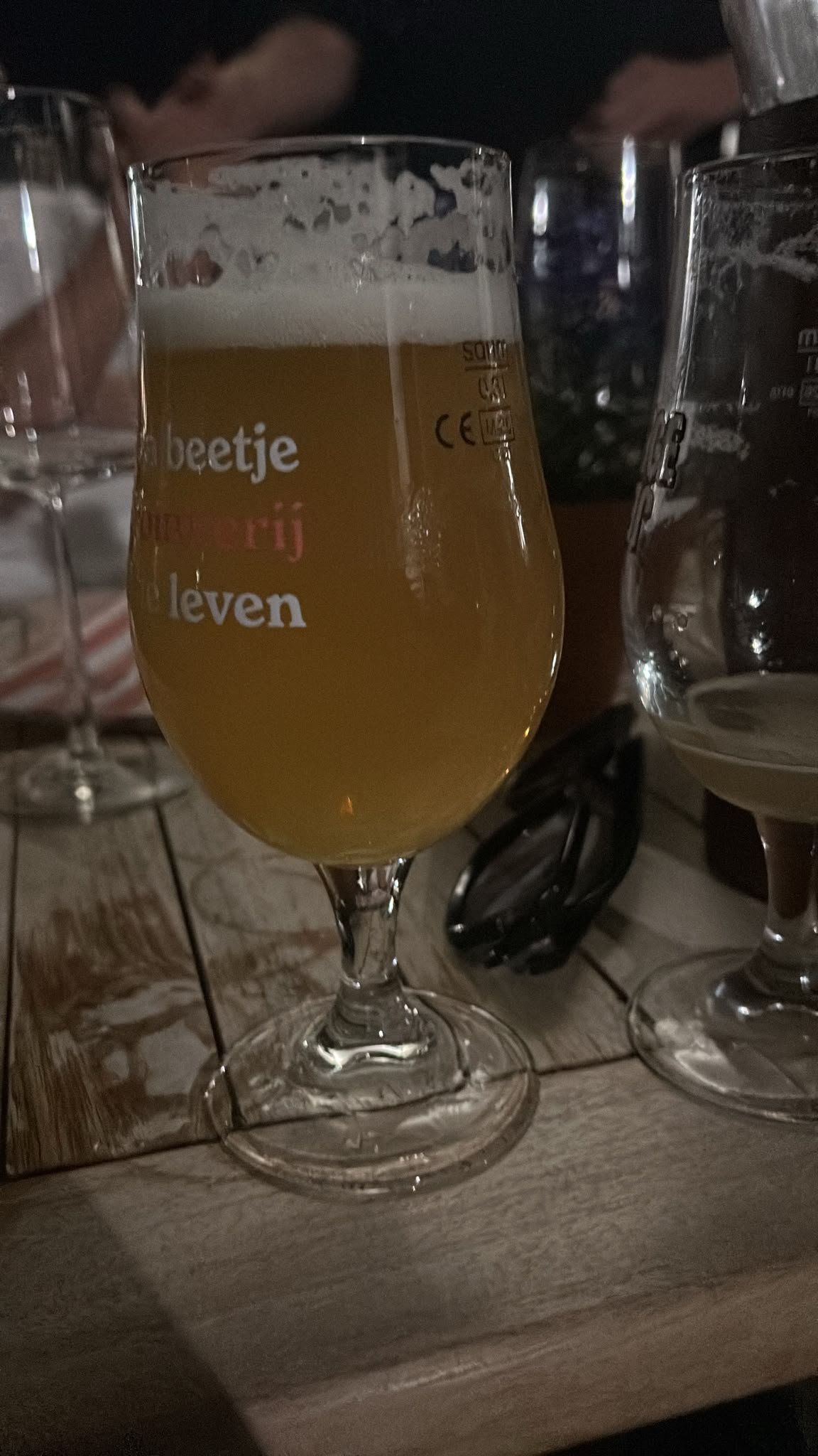 Beer #27314