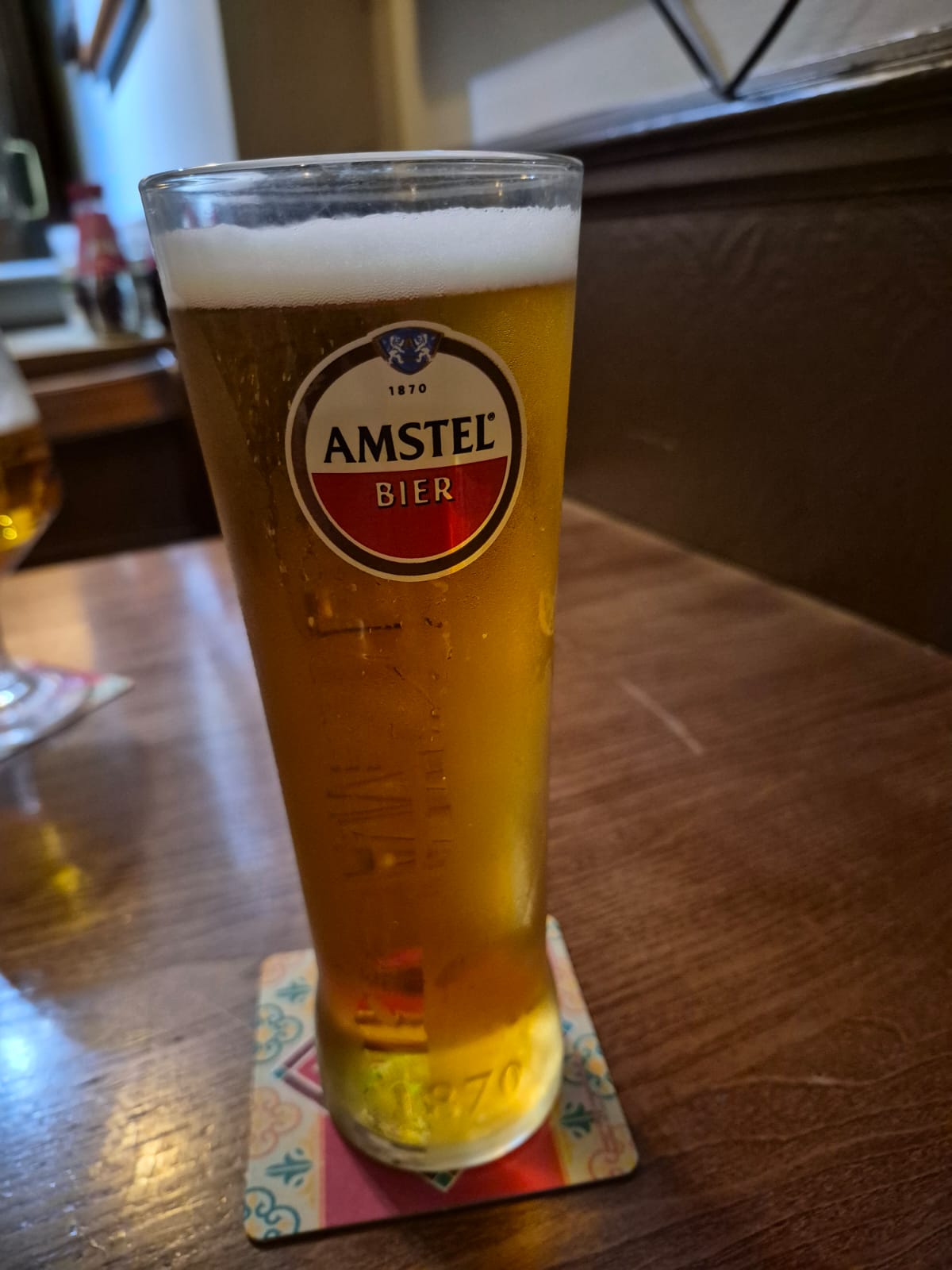 Beer #27316