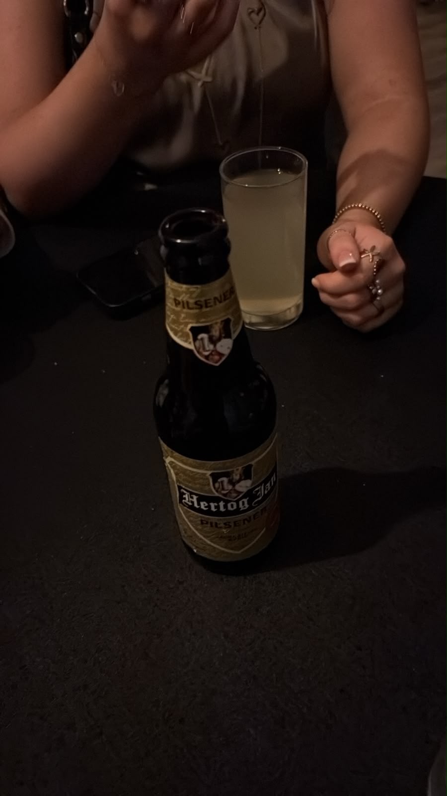 Beer #27317