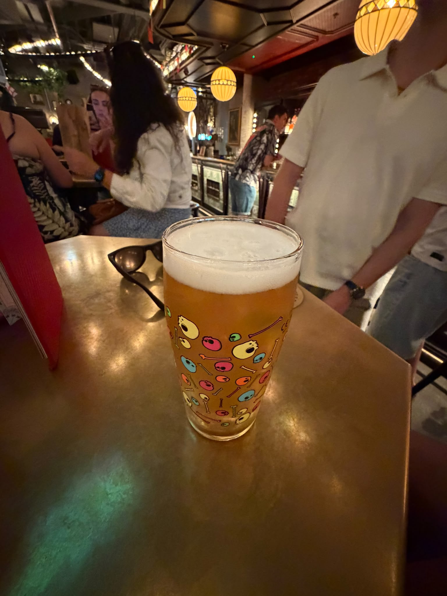 Beer #27318