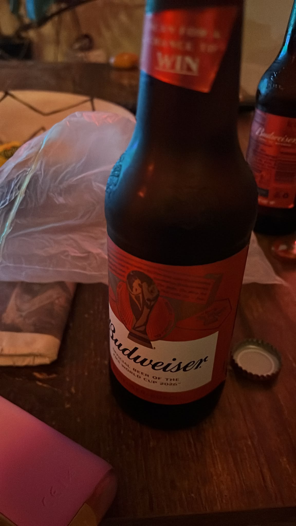Beer #27319