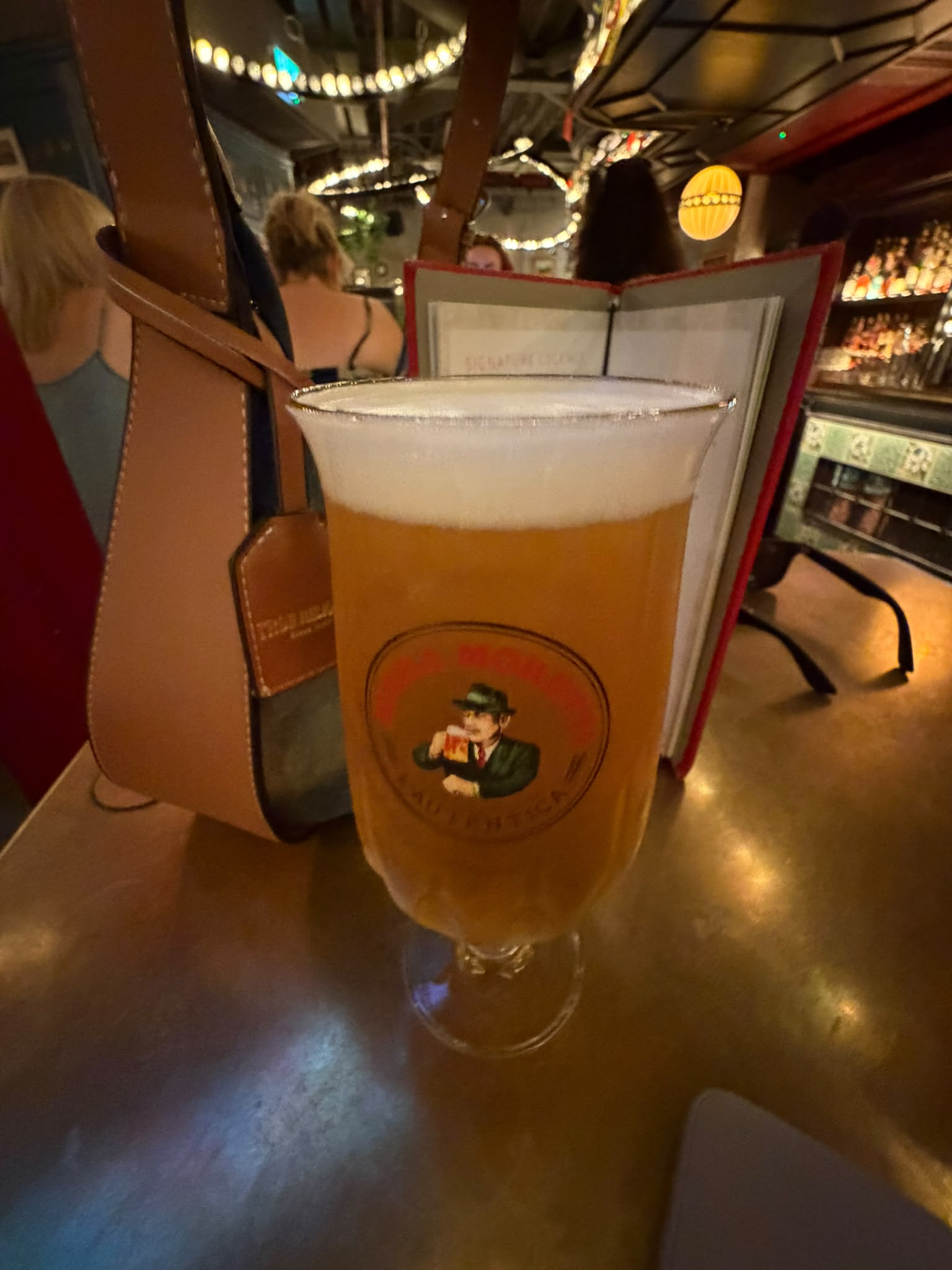 Beer #27320
