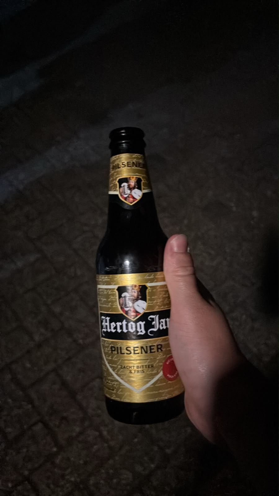 Beer #27322