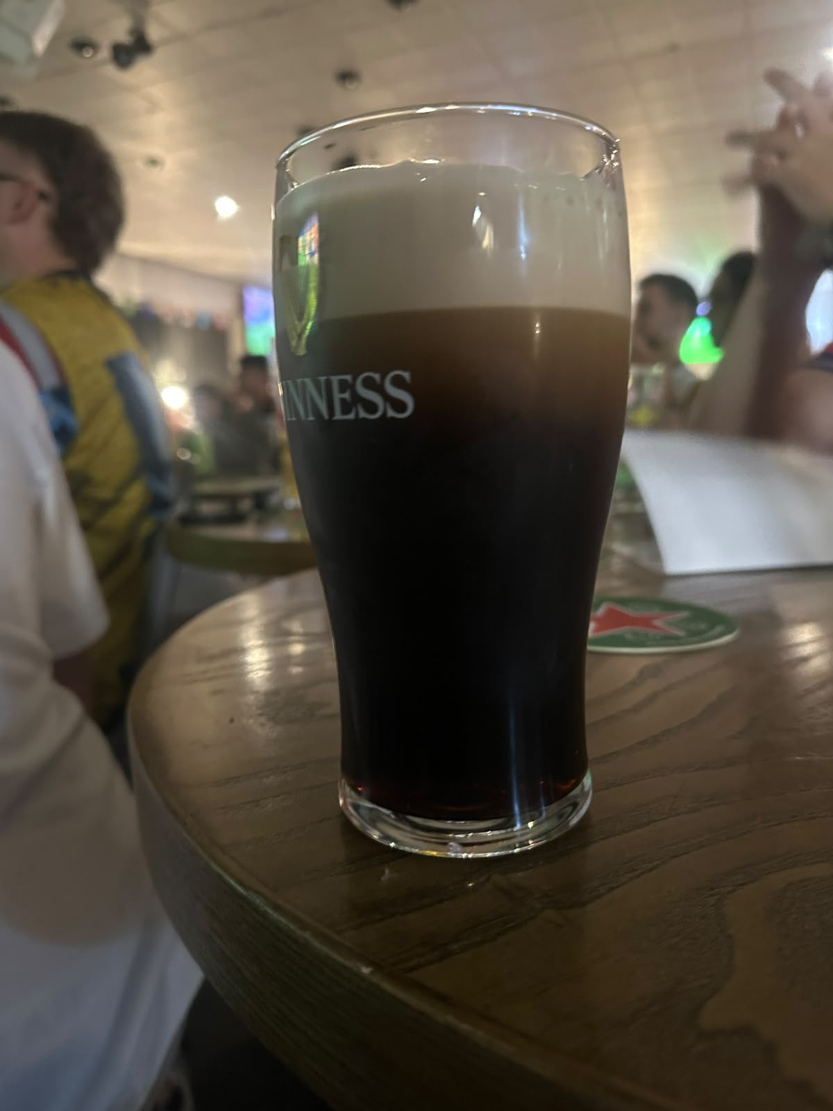 Beer #27331