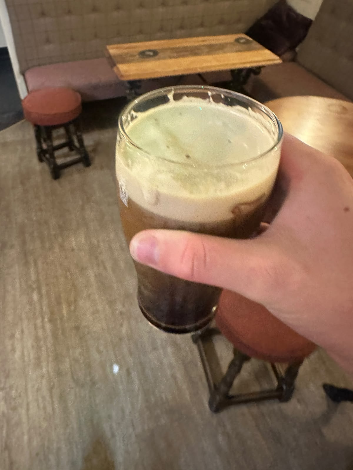 Beer #27332