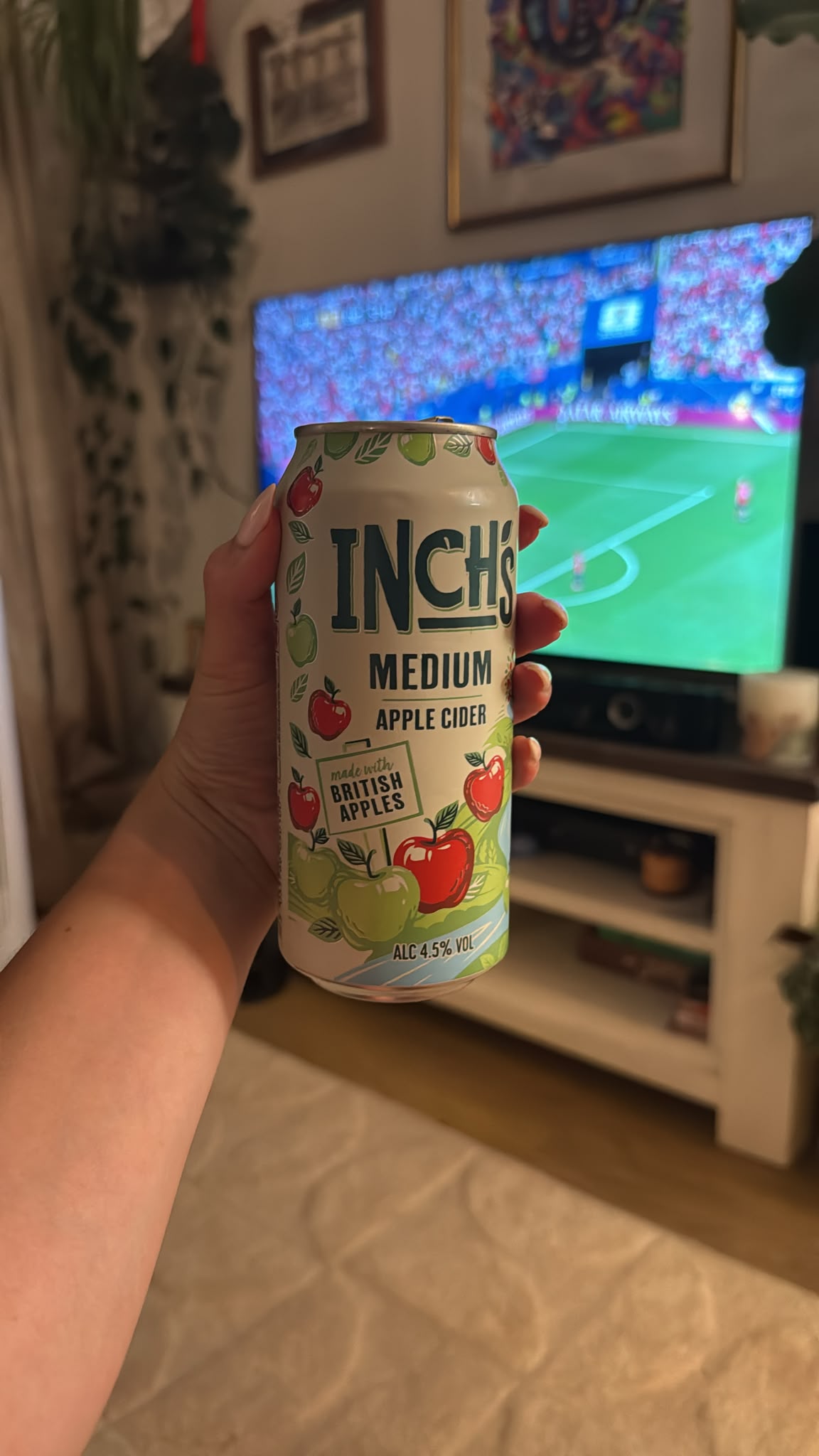 Beer #27333