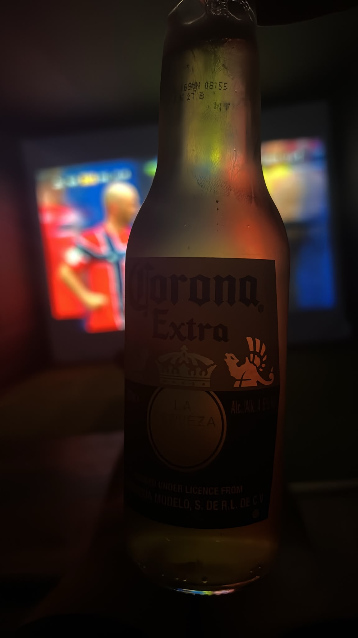 Beer #27335