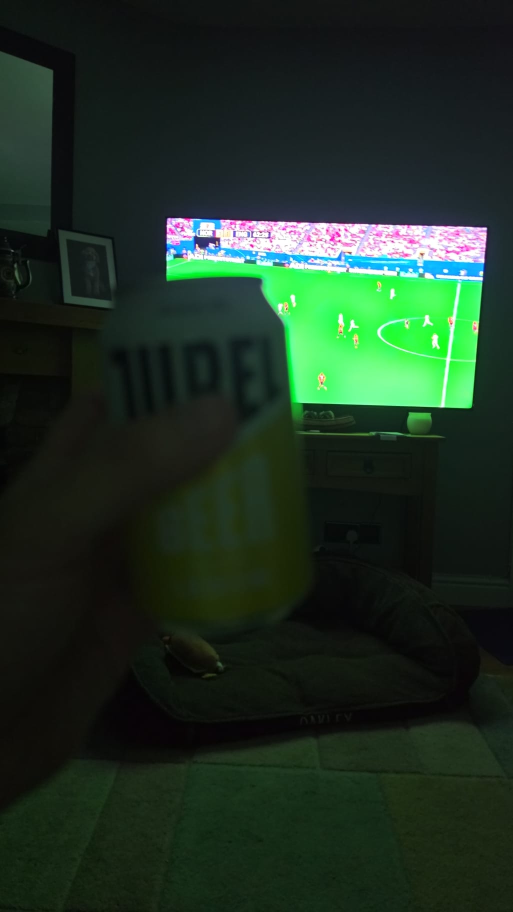 Beer #27337