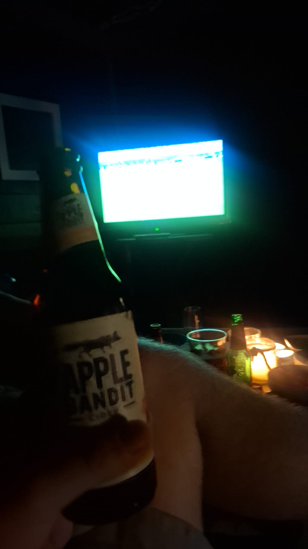 Beer #27339