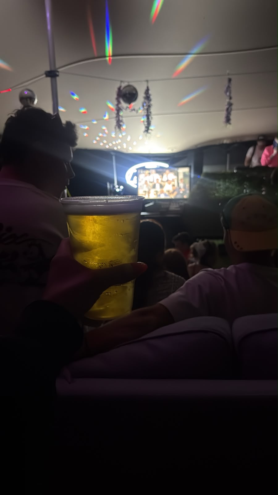 Beer #27340