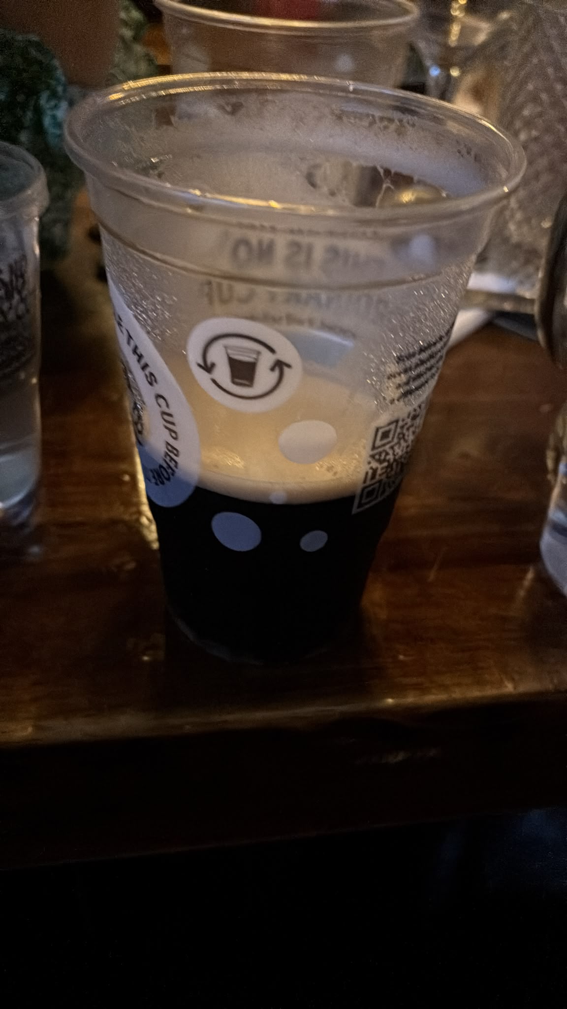 Beer #27345