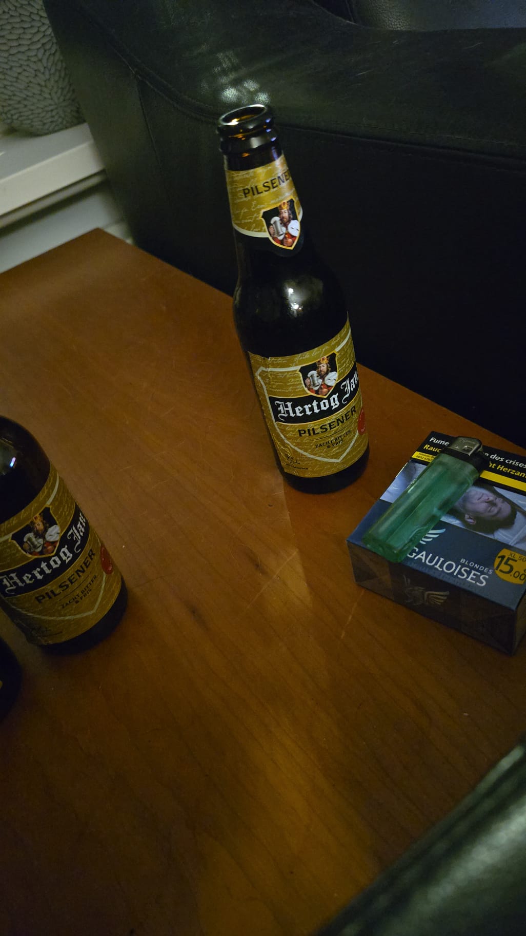 Beer #27346