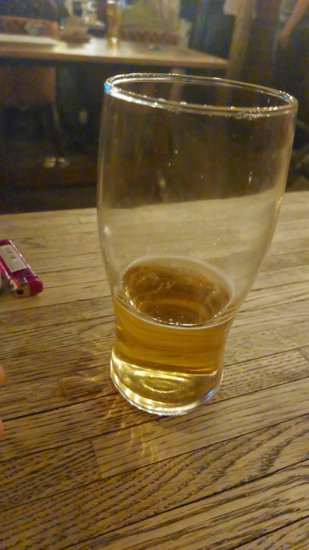 Beer #27347