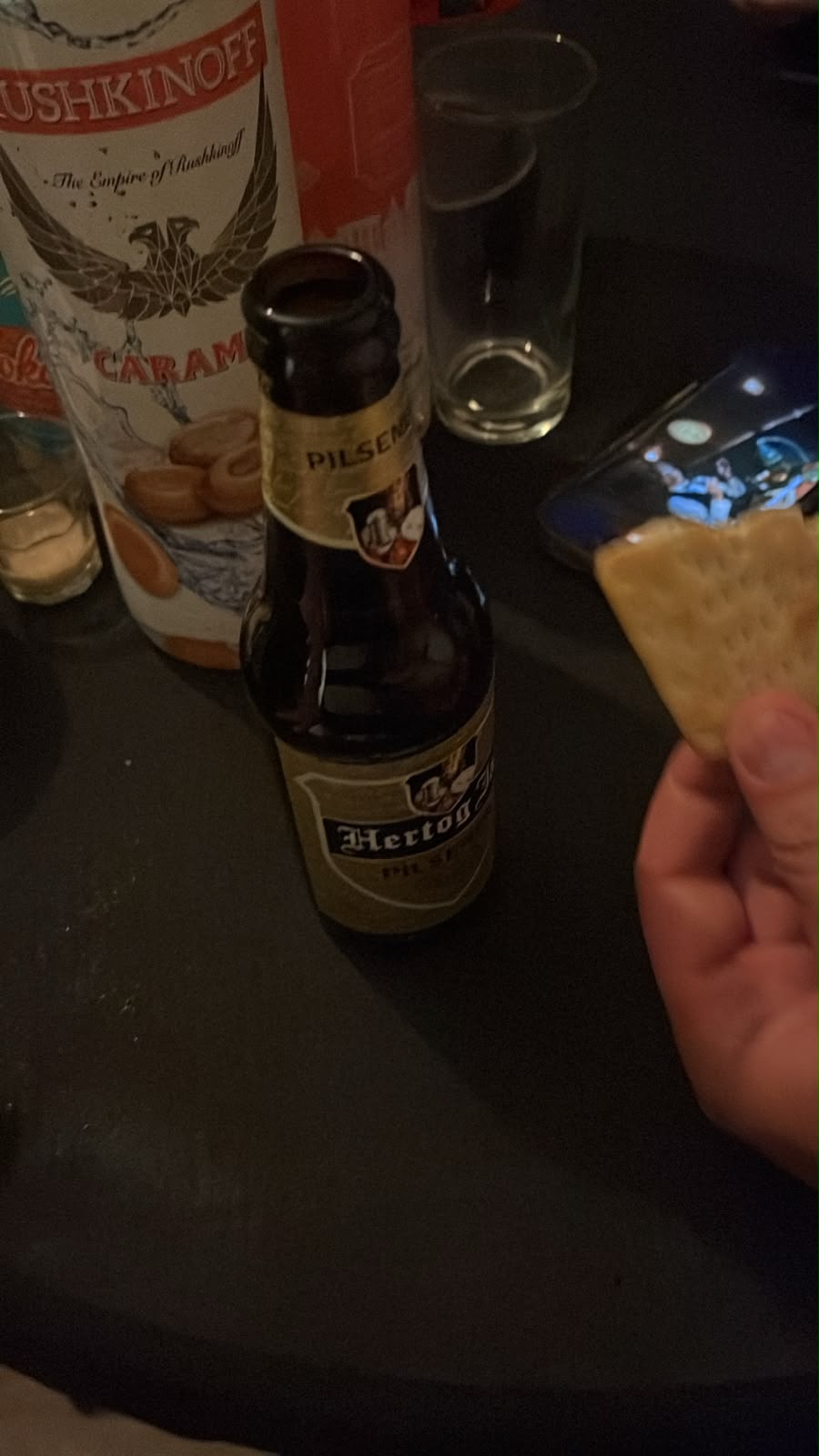 Beer #27348
