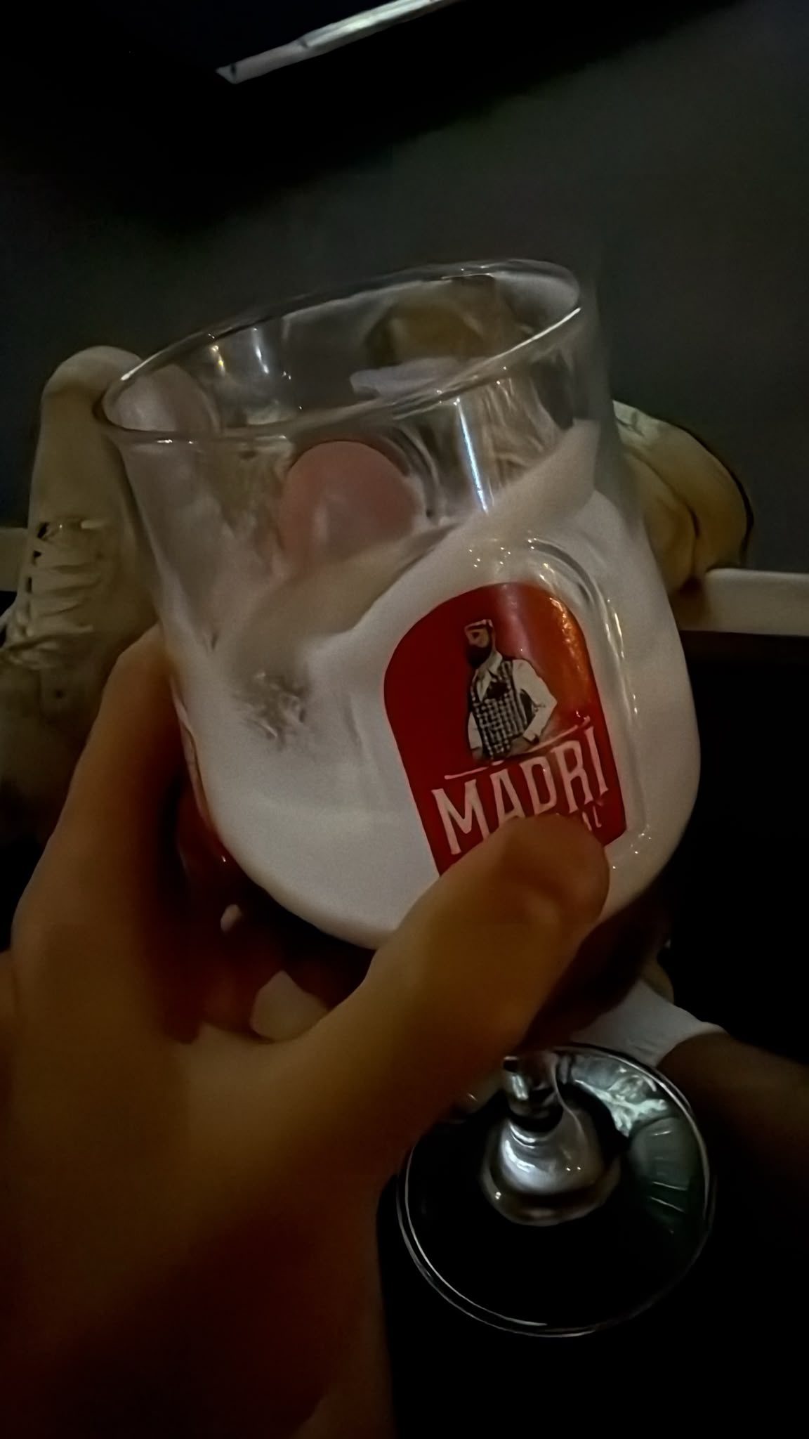 Beer #27349