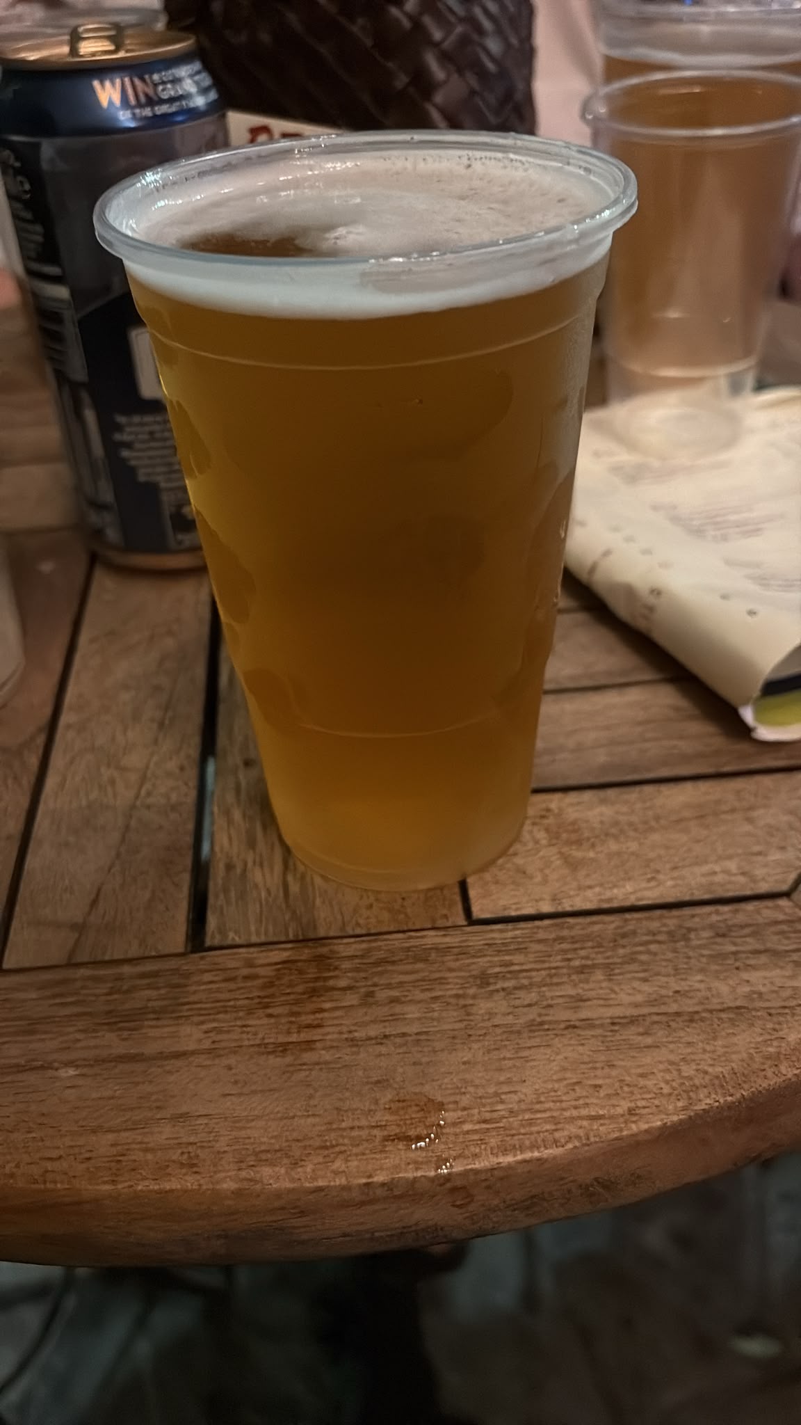 Beer #27351