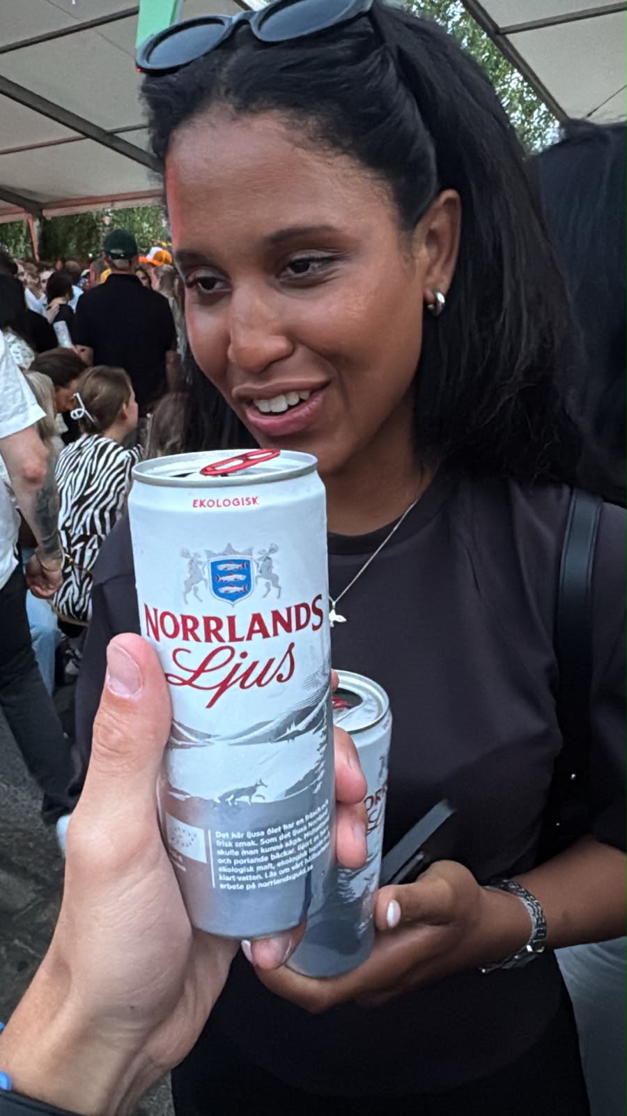 Beer #27352