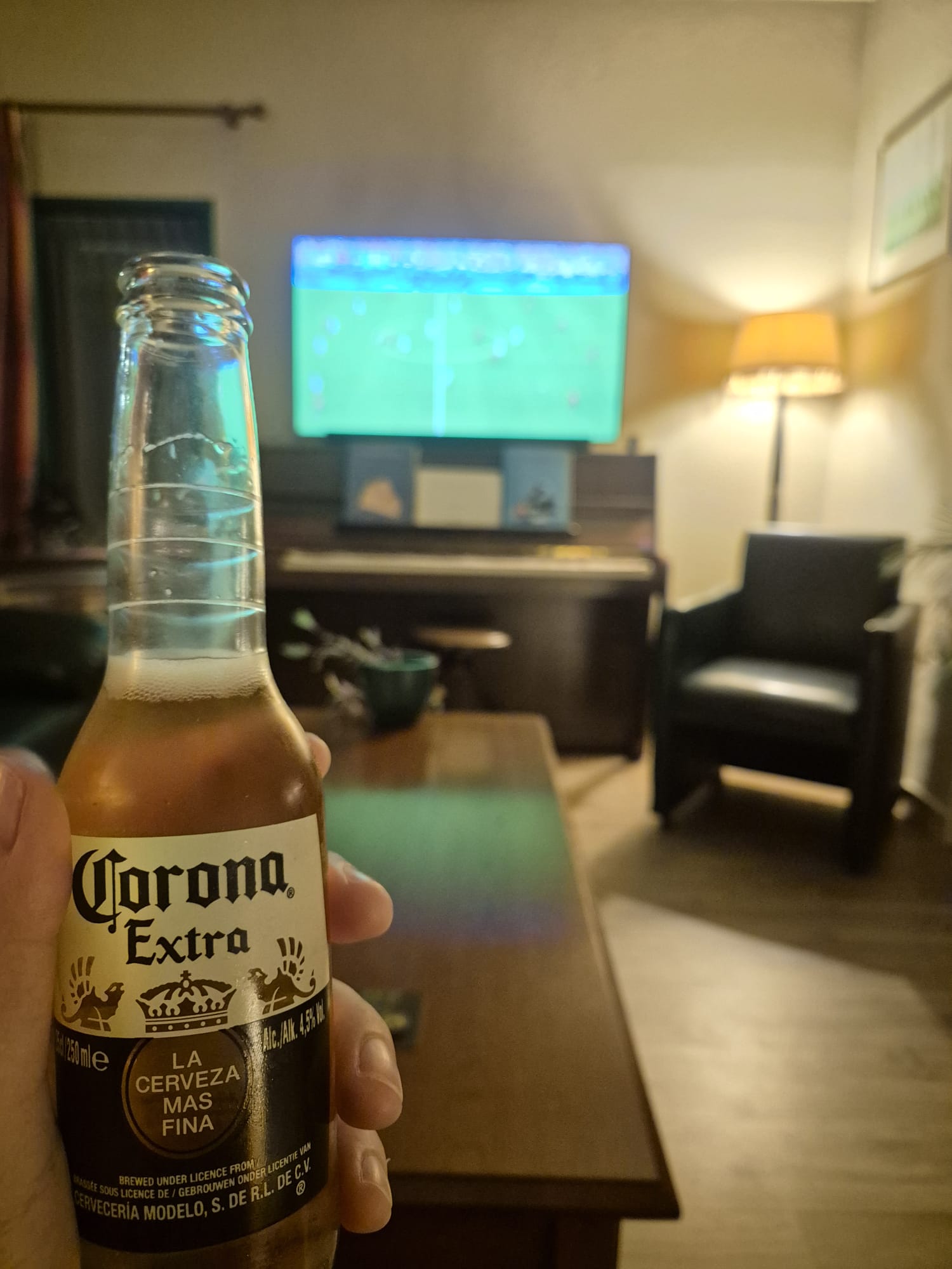 Beer #27353