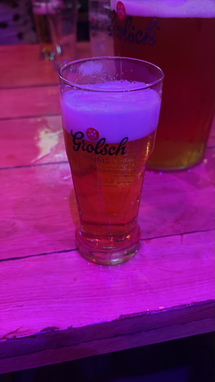 Beer #27359