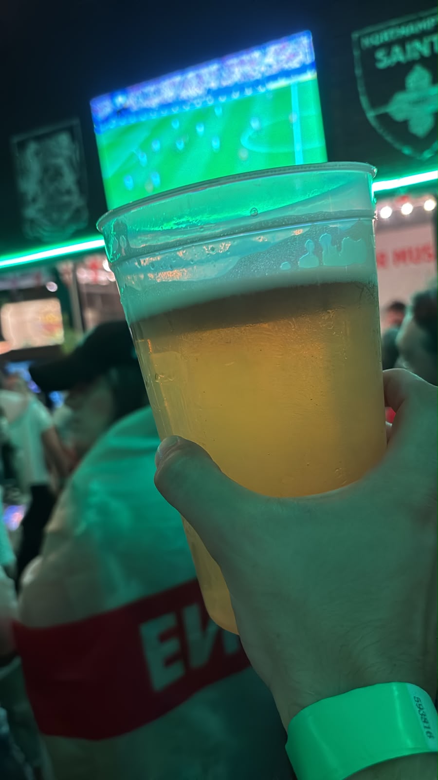Beer #27365