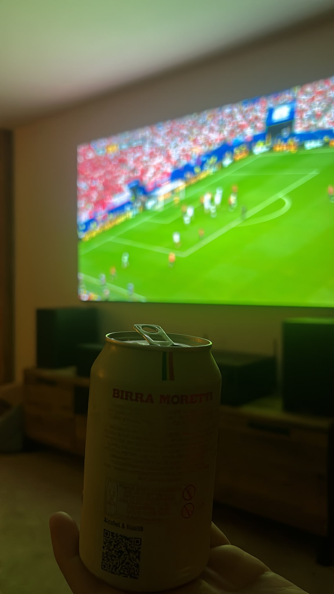 Beer #27366