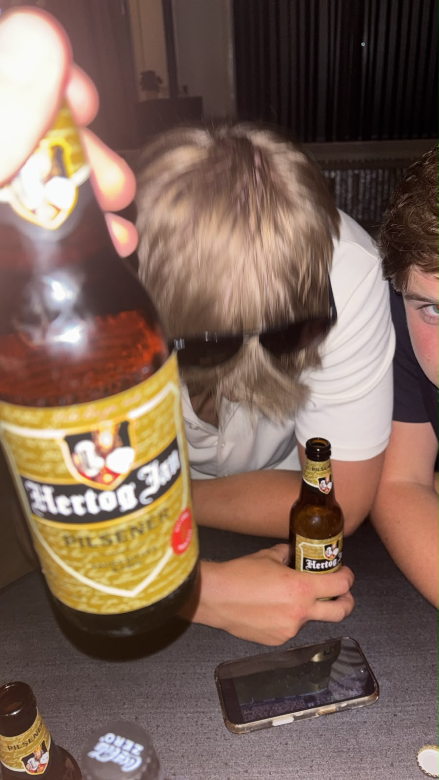 Beer #27367