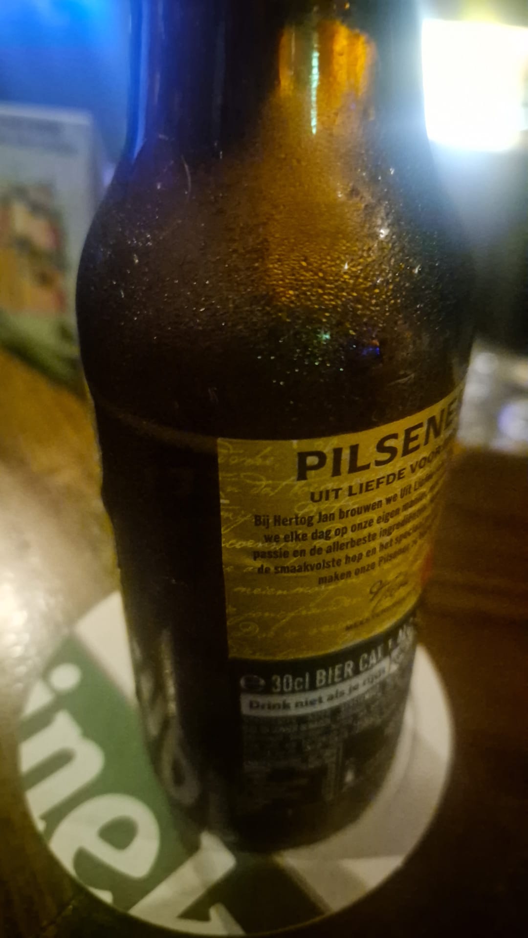 Beer #27368