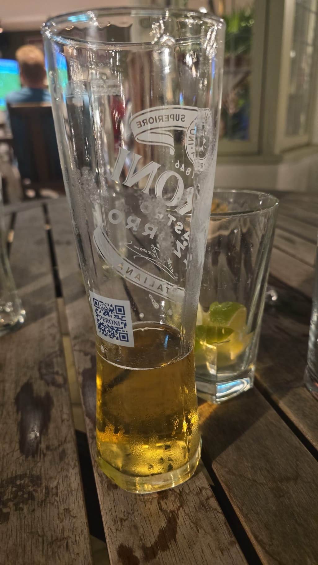 Beer #27370