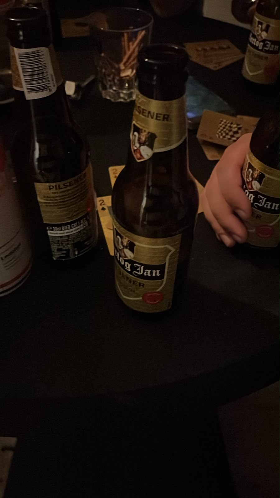 Beer #27371