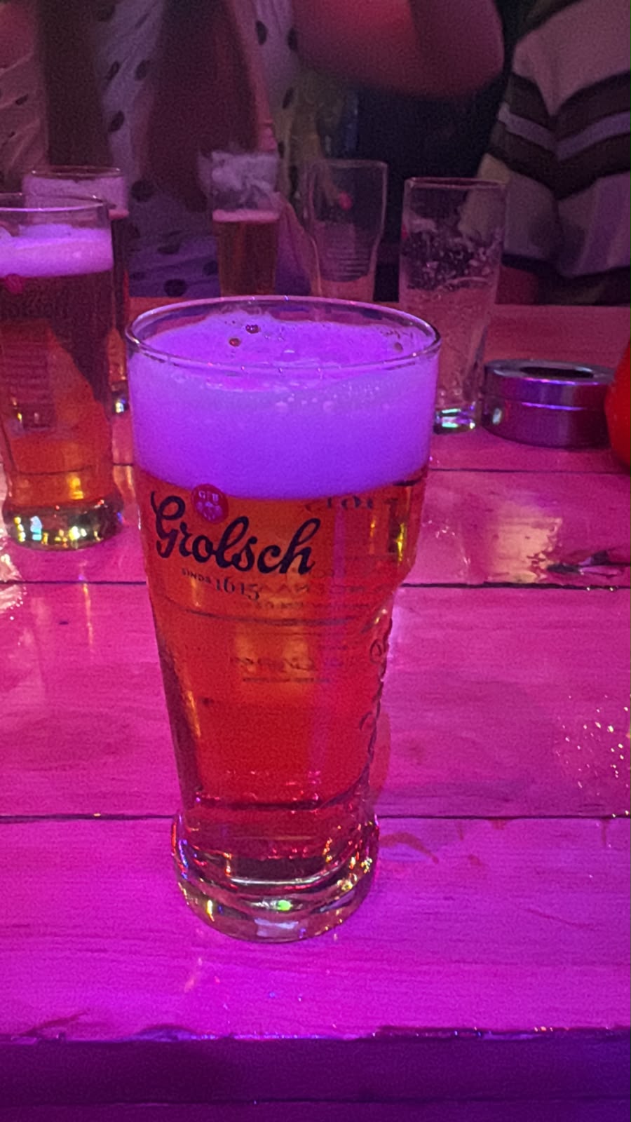 Beer #27372