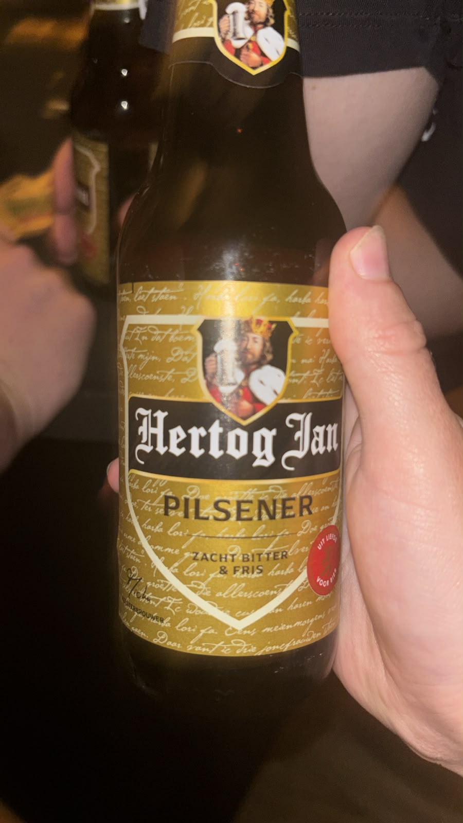 Beer #27373