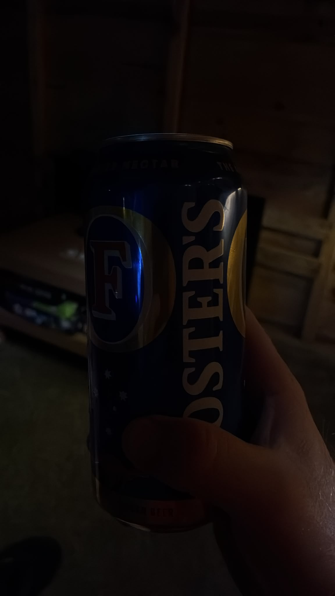 Beer #27374