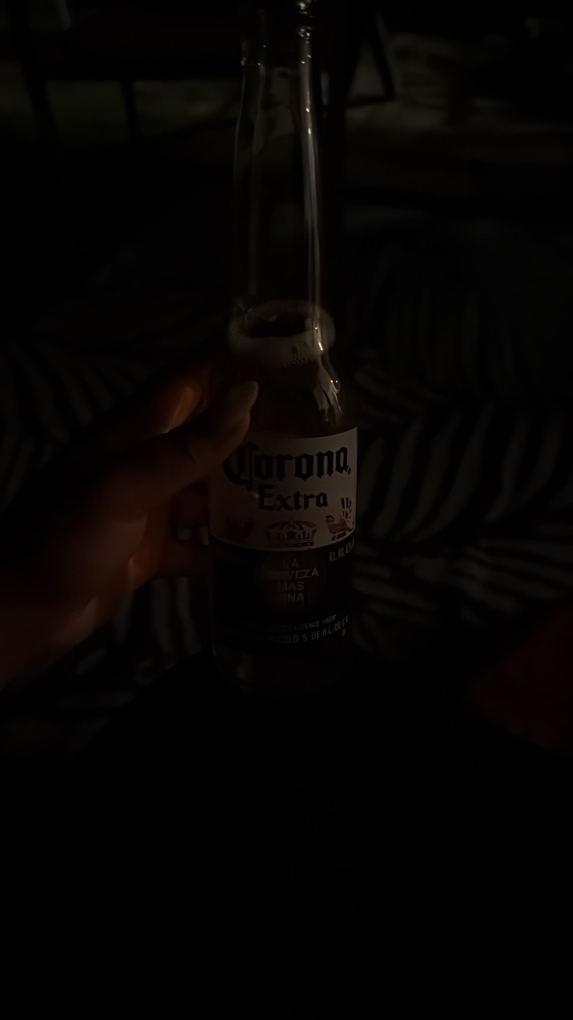 Beer #27375