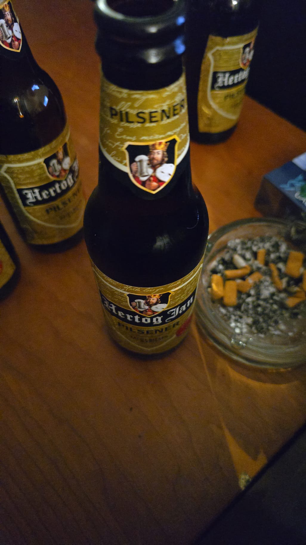 Beer #27376