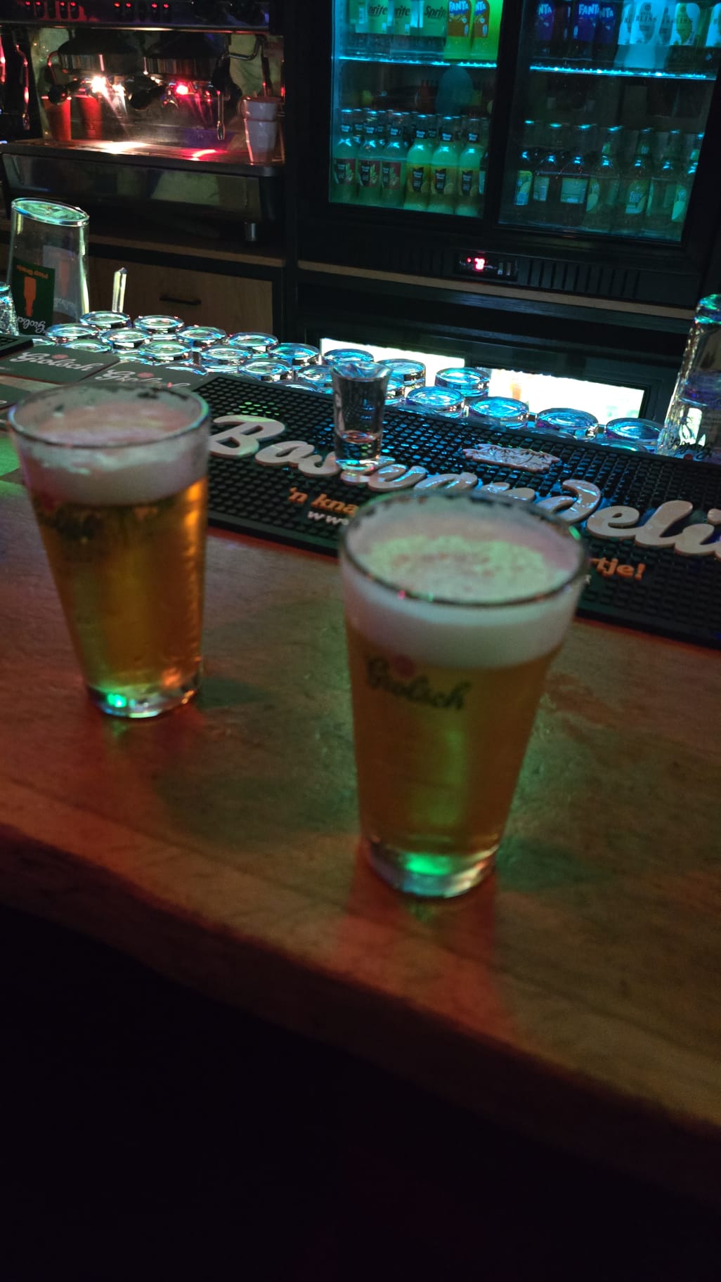 Beer #27378