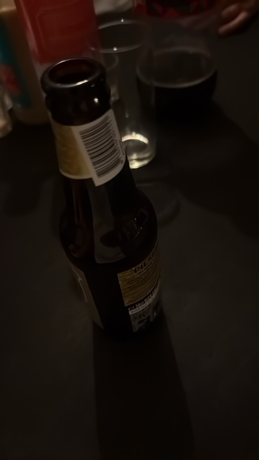Beer #27379