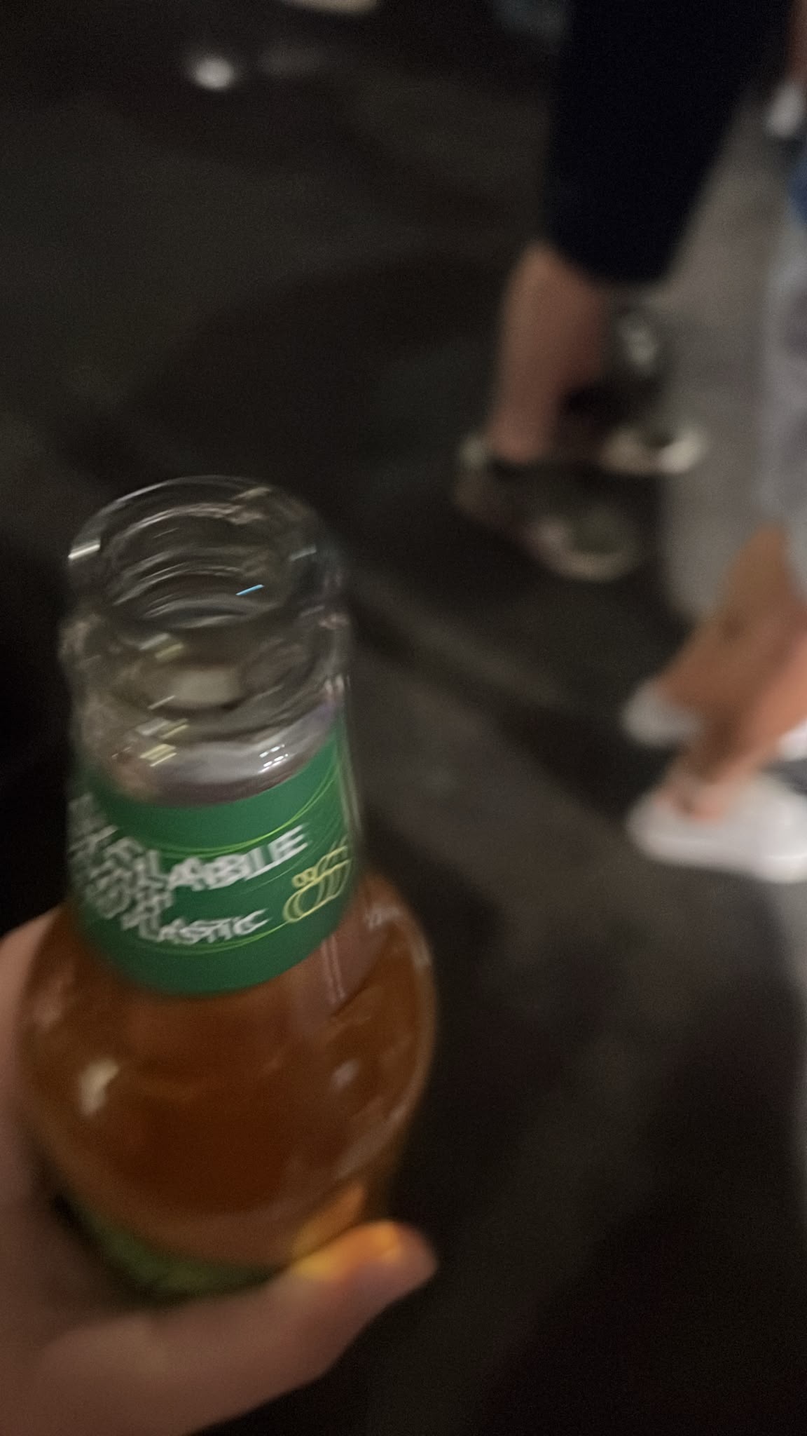 Beer #27380