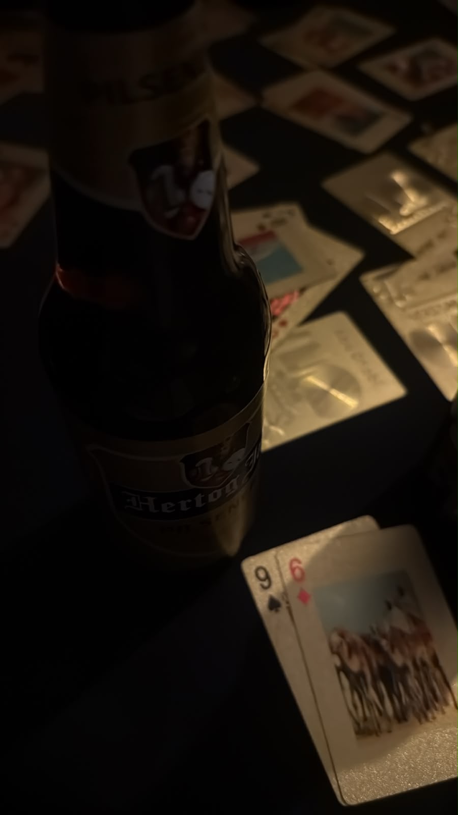 Beer #27381
