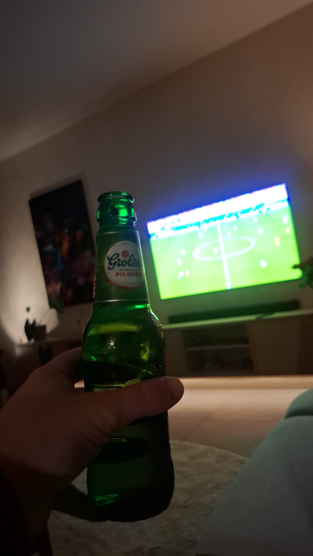Beer #27384