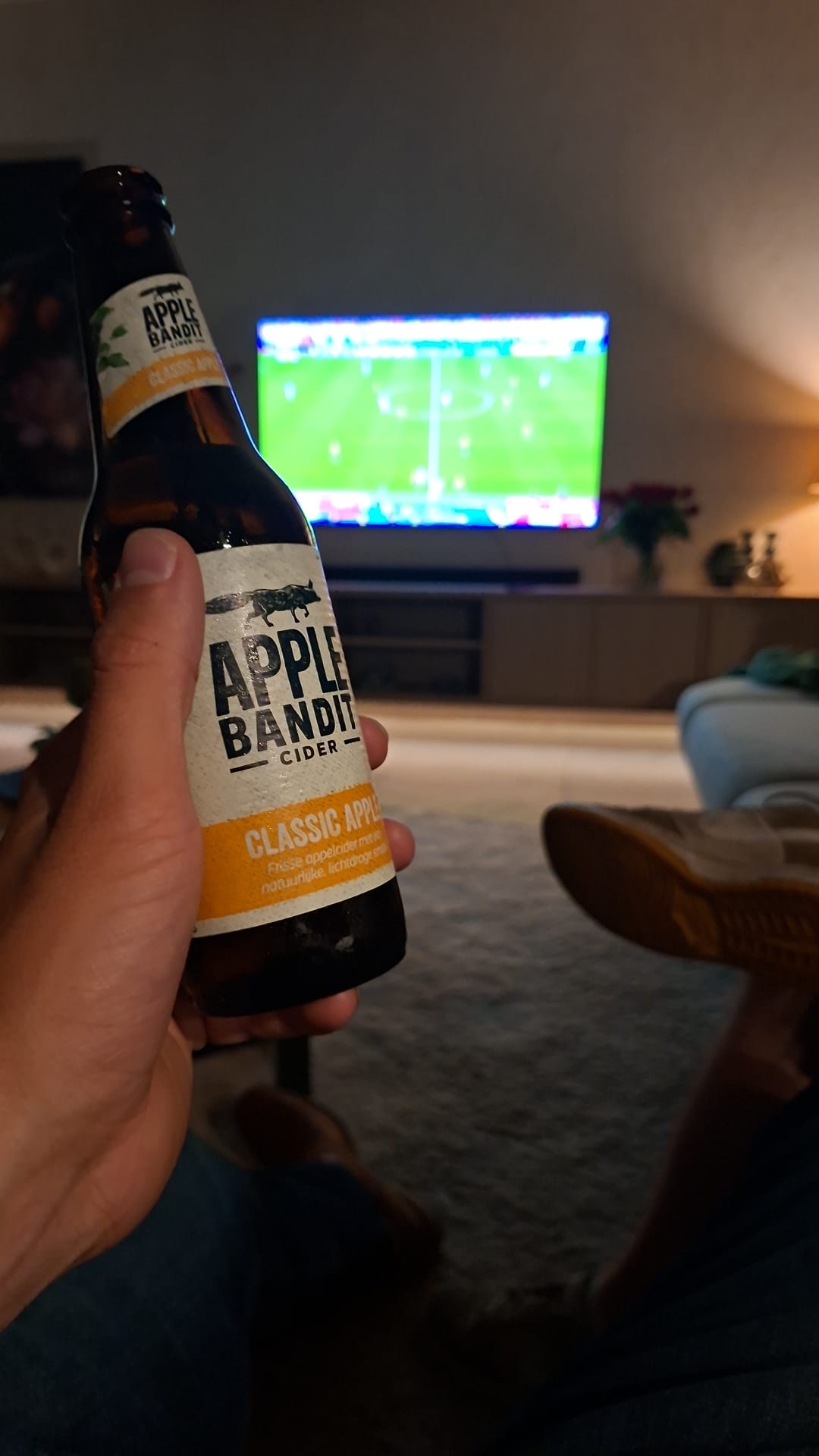 Beer #27385
