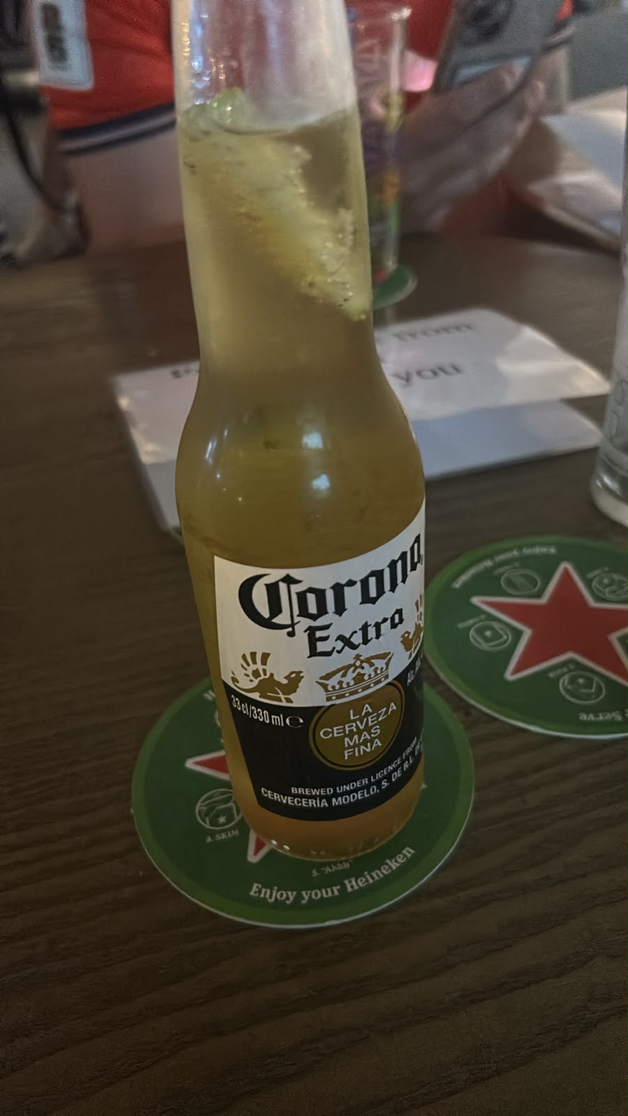 Beer #27386