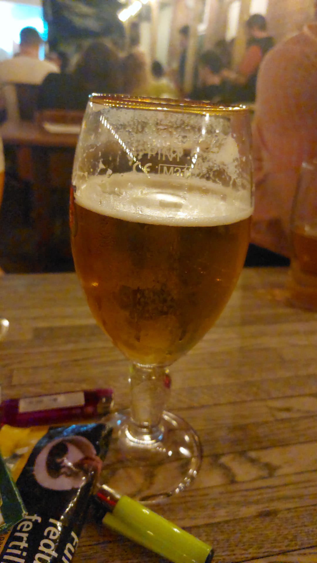 Beer #27387
