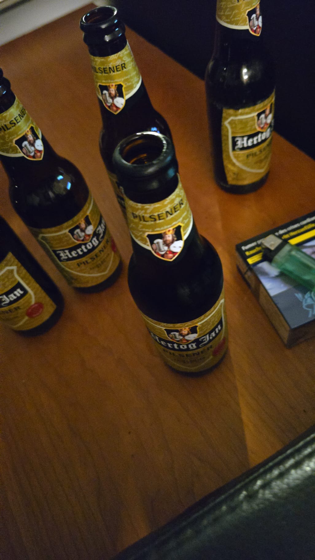 Beer #27412