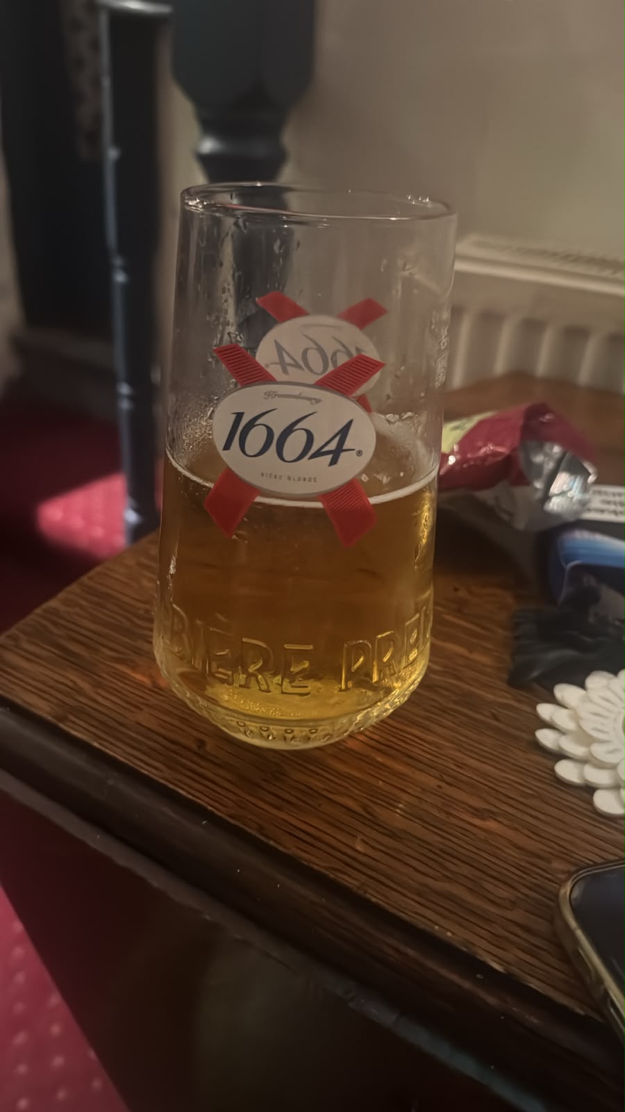 Beer #27415
