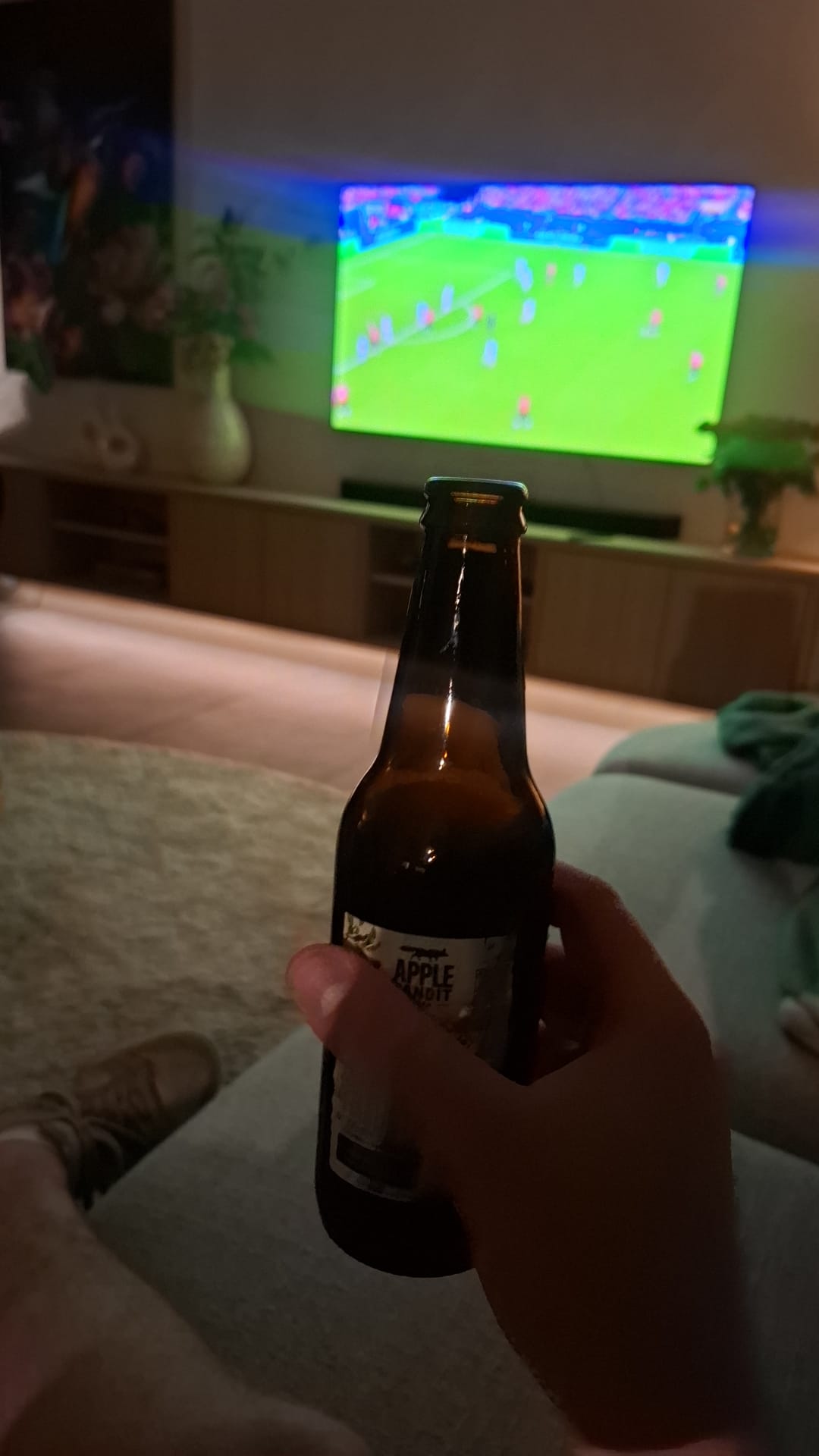 Beer #27416